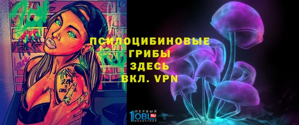 экстази Киреевск
